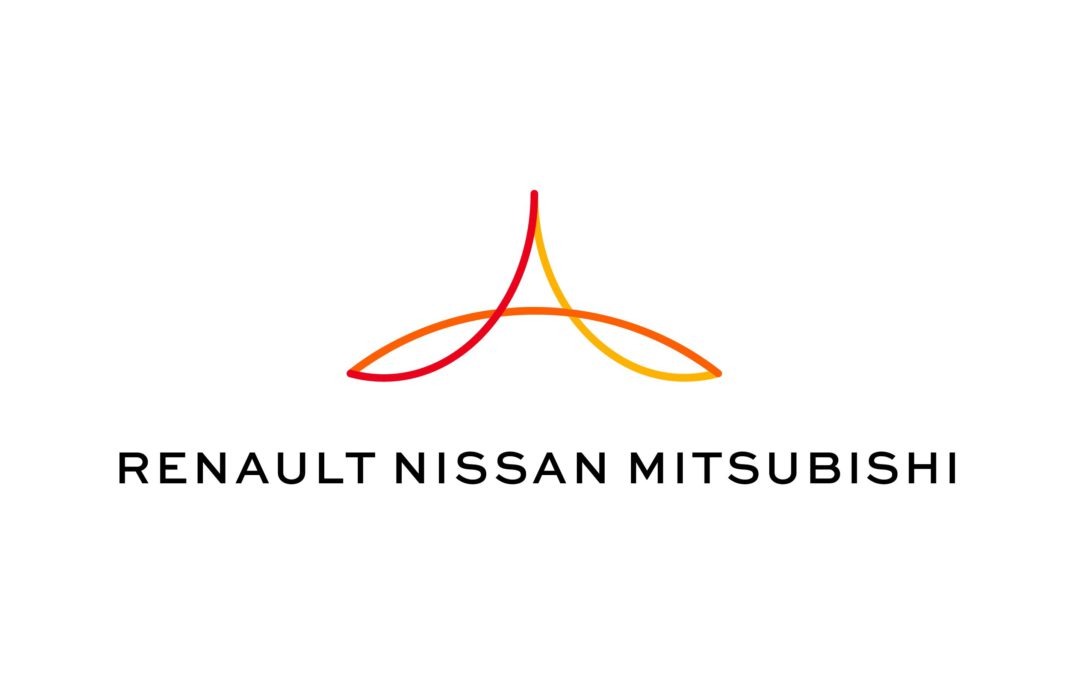 INTERNATIONAL NEWS: RENAULT-NISSAN-MITSUBISHI LAUNCHES A VENTURE CAPITAL FUND TO INVEST UP TO $1 BILLION OVER FIVE YEARS