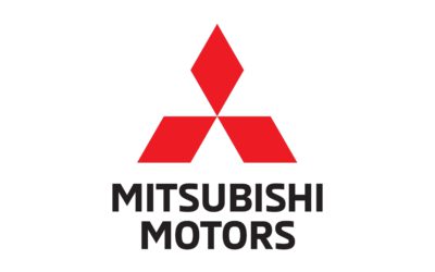 Mitsubishi Motors Sales in Canada Jump in Fiscal First Half